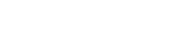 株式会社 大関商事