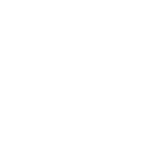 株式会社 大関商事