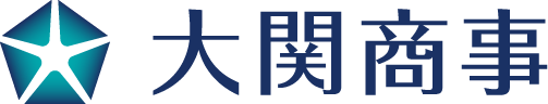 株式会社大関商事