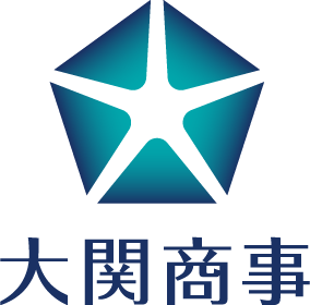 株式会社大関商事
